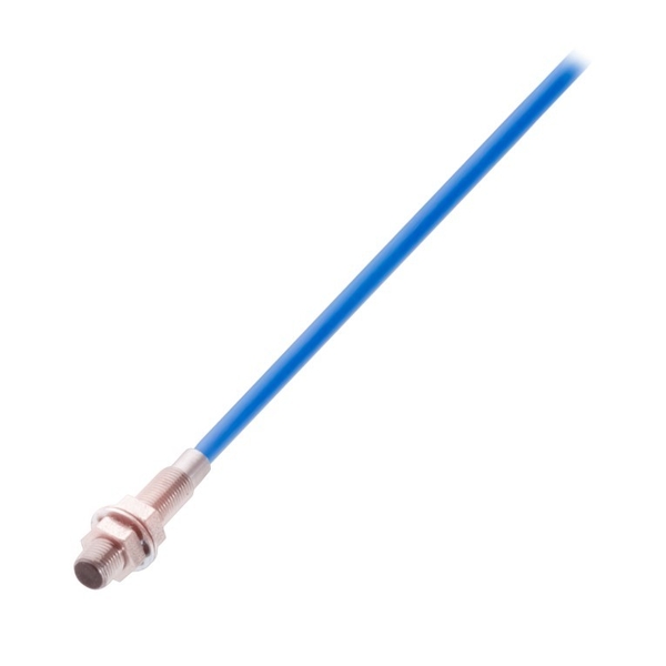 BES 516-3005-FO-N-03 | BES02L6